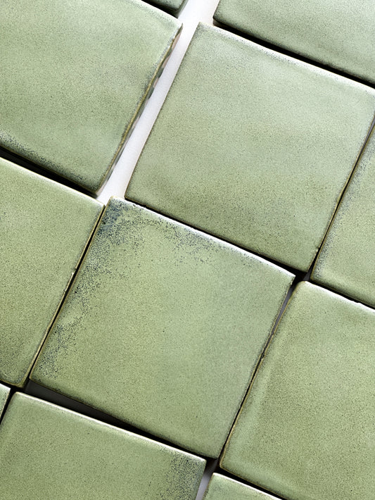 Celadon Sage