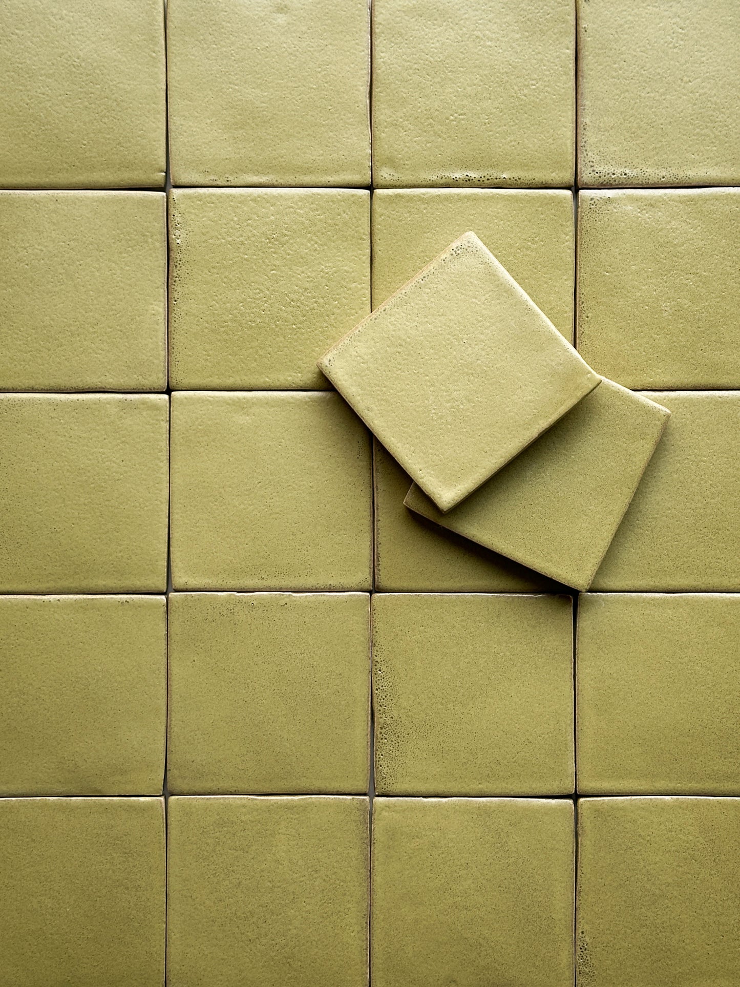 Sage Patina