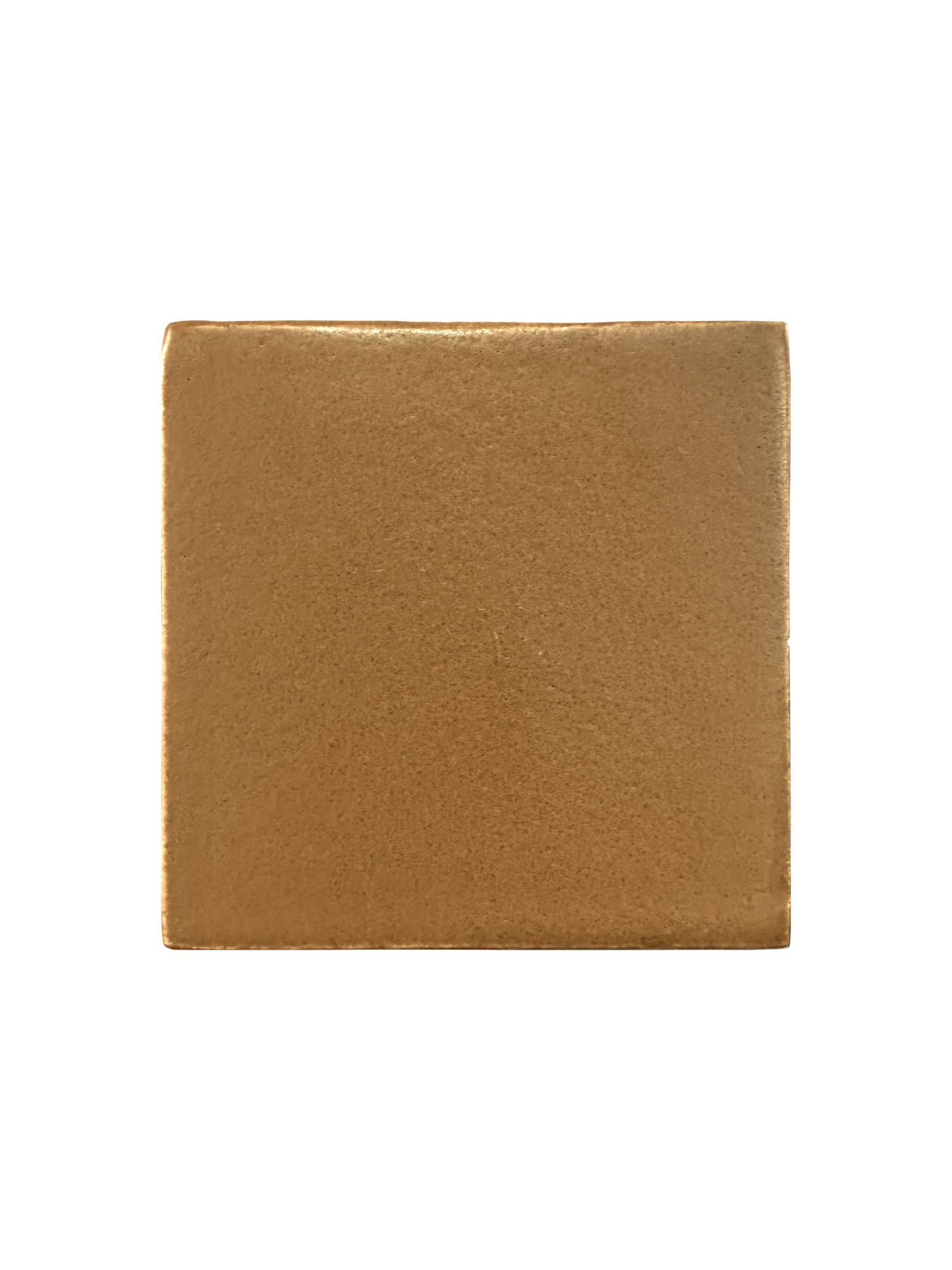 Caramel Earth