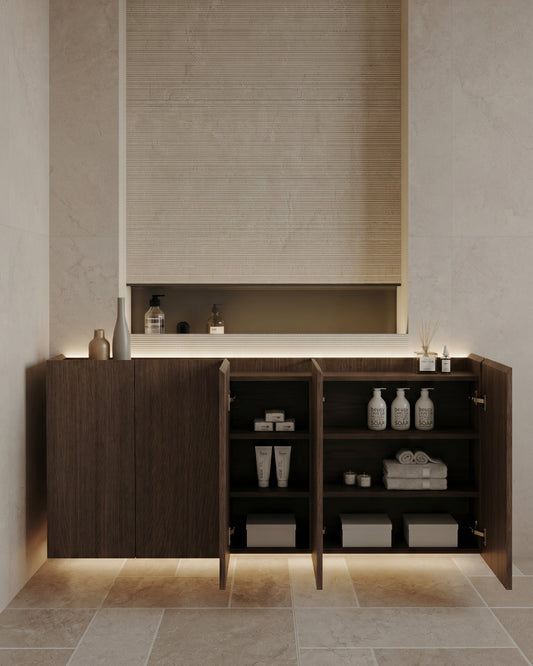 NOOK