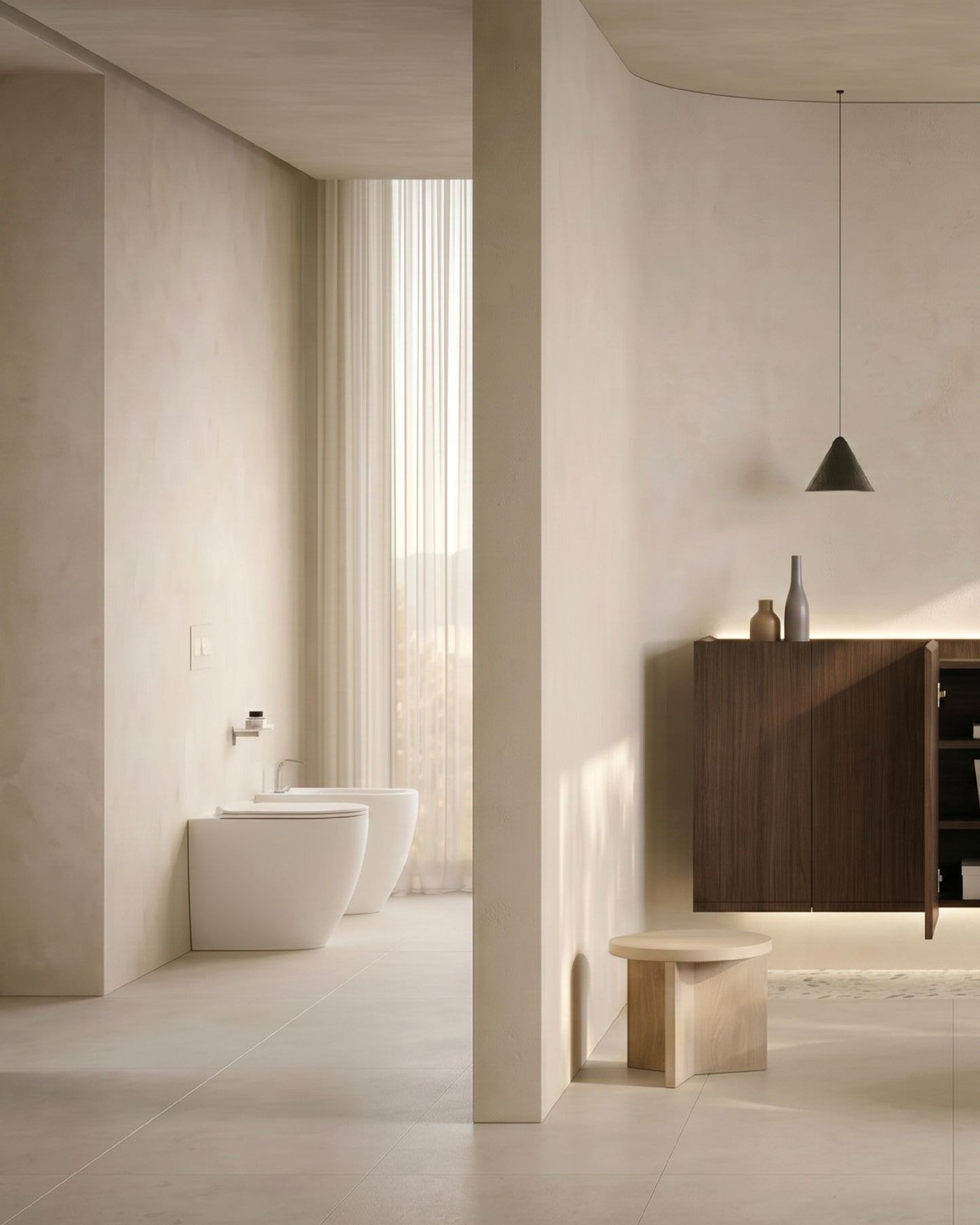 NOOK