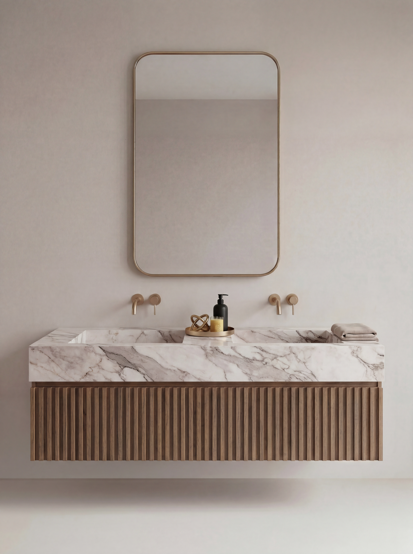 FORM – LINEA