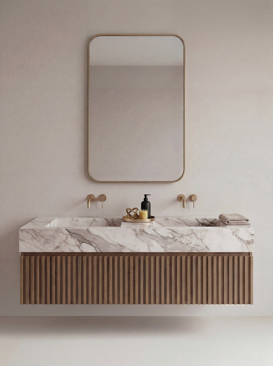 FORM – LINEA