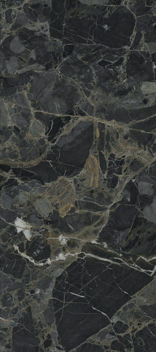 GRAND AGATE BLACK