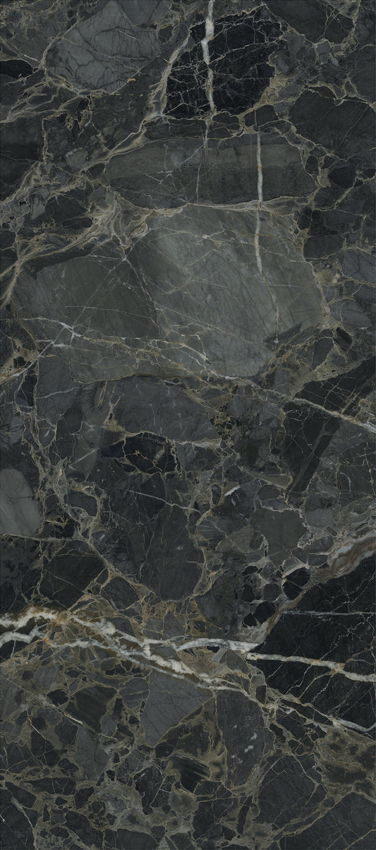 GRAND AGATE BLACK