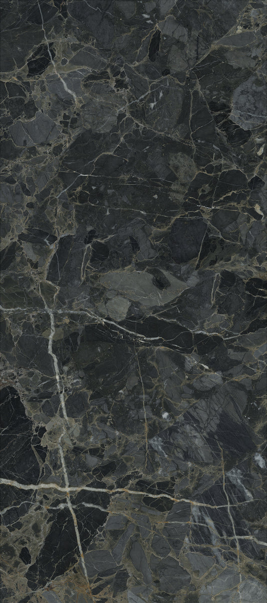 GRAND AGATE BLACK