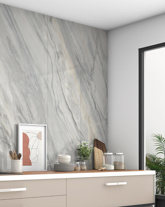 GRAND ONYX JADE