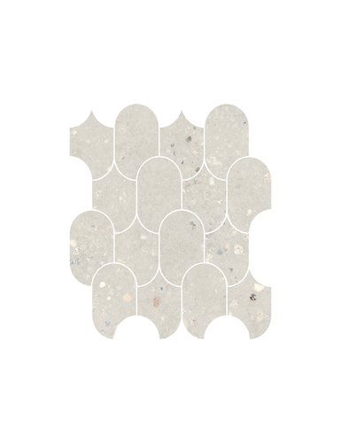 Collection Image 3