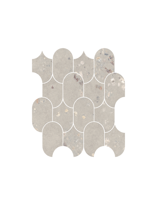 Oceania / Bondi Sands Taupe