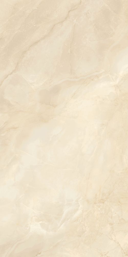 ONYX IMPERIAL