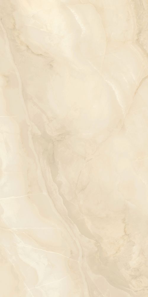 ONYX IMPERIAL