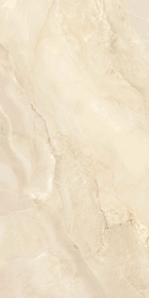 ONYX IMPERIAL