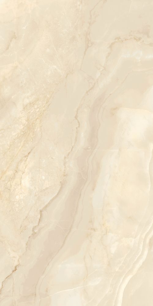ONYX IMPERIAL