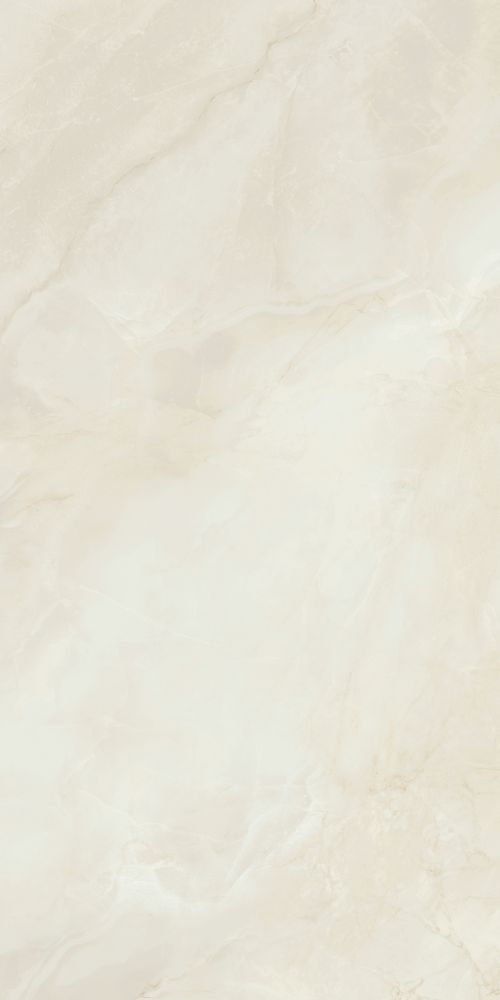ONYX PERLA