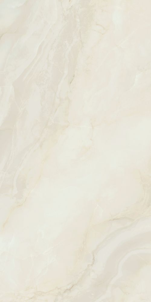 ONYX PERLA