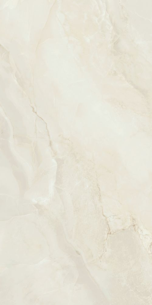 ONYX PERLA