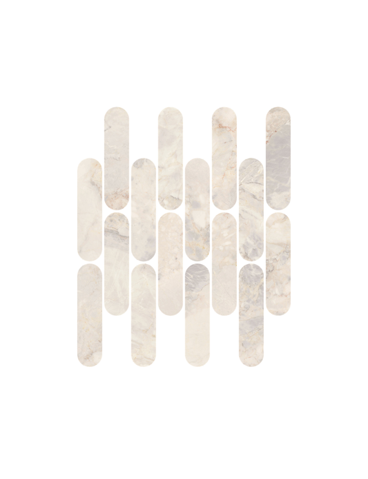 Ovaletti / Cielo Dolomite