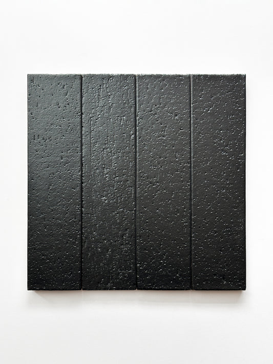Pine Soot