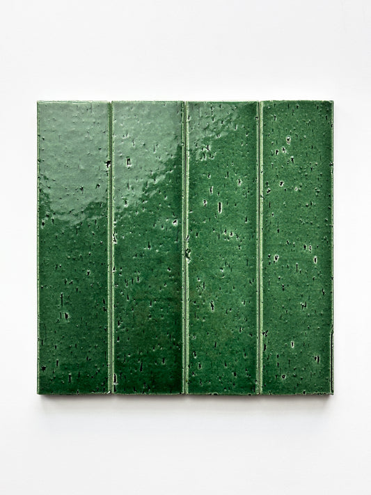 Malachite