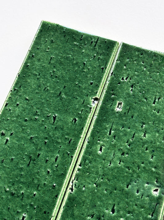 Malachite