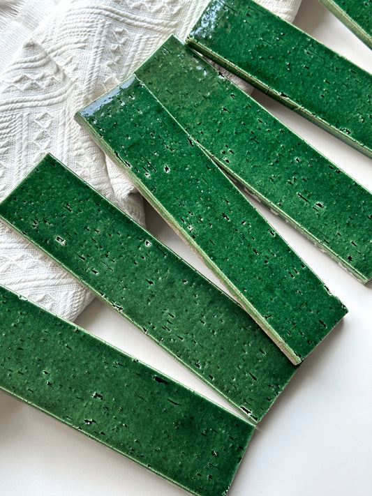 Malachite