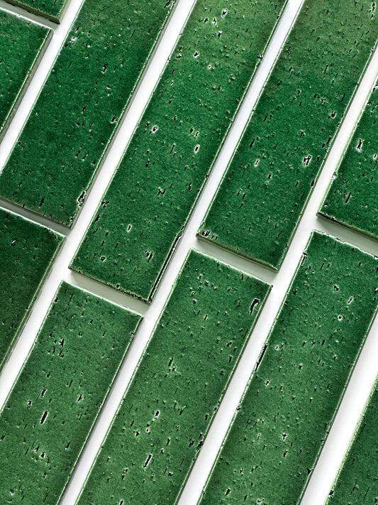 Malachite