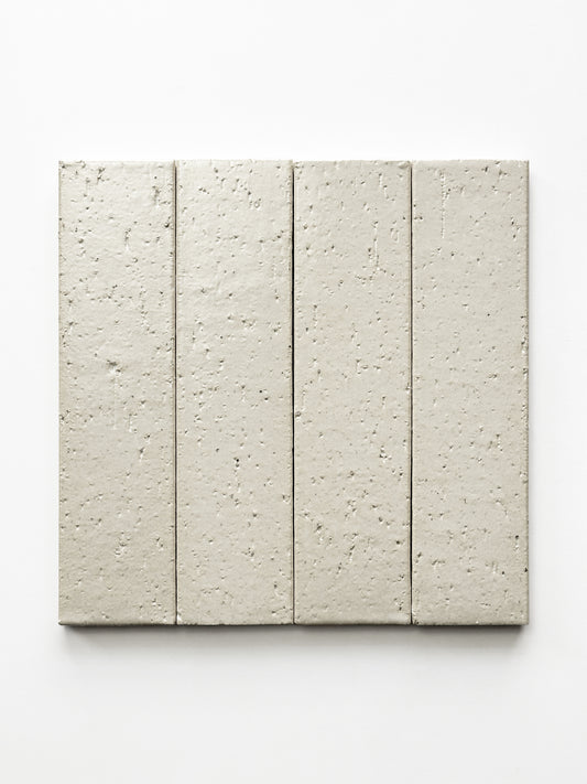 Stone Powder
