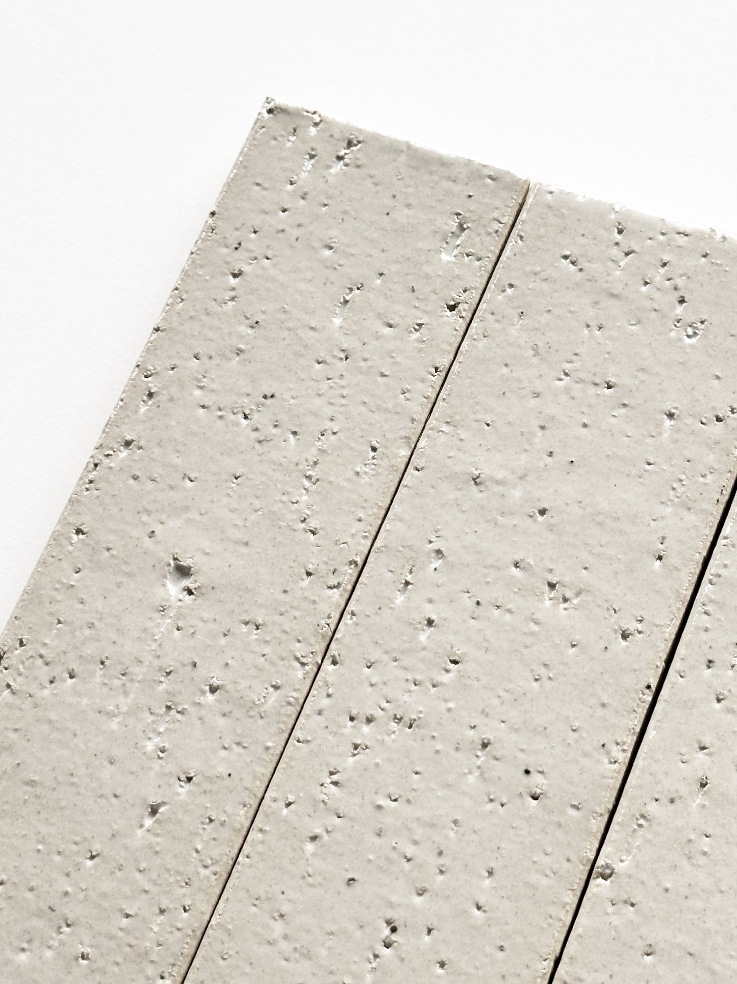 Stone Powder