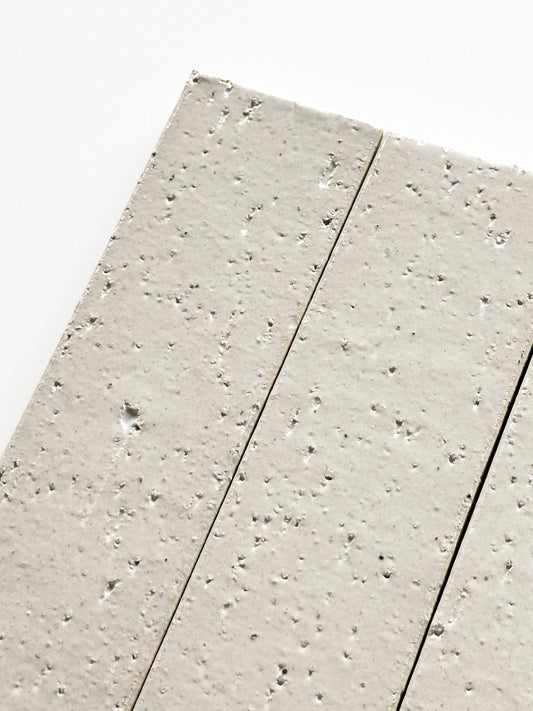 Stone Powder