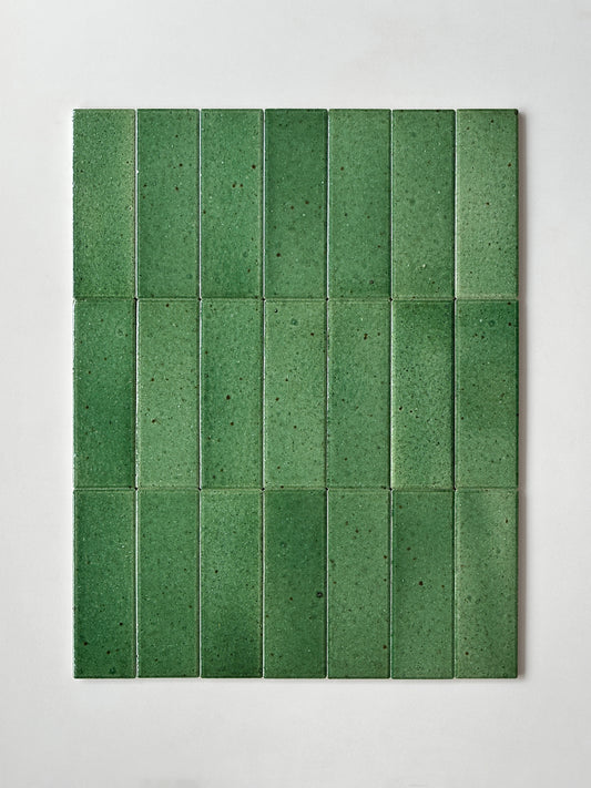 Pine Ink