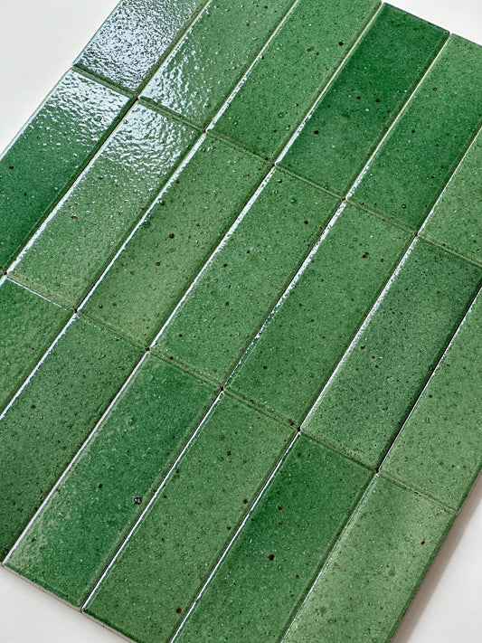 Pine Ink