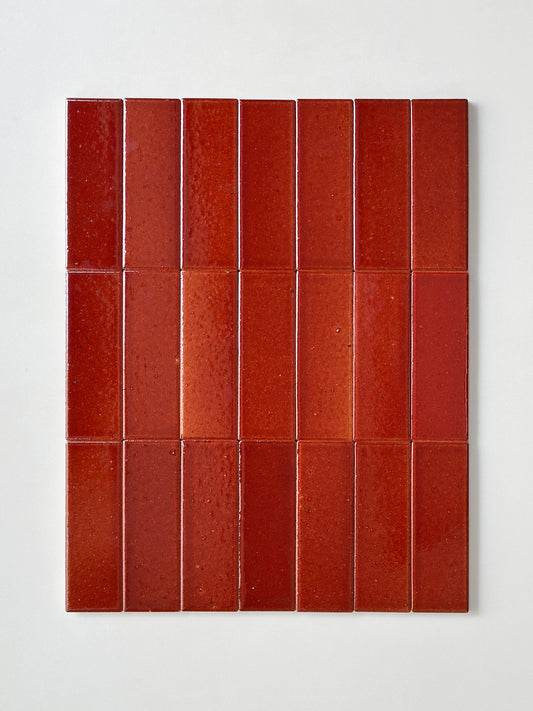 Cinnabar