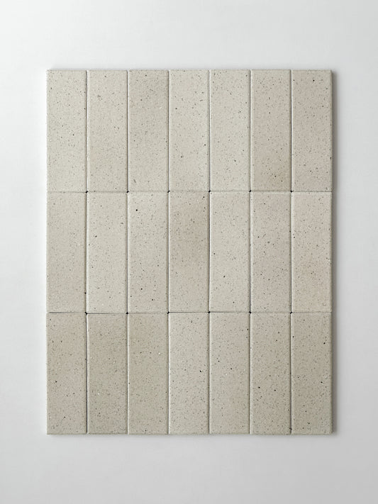 Rice Paper