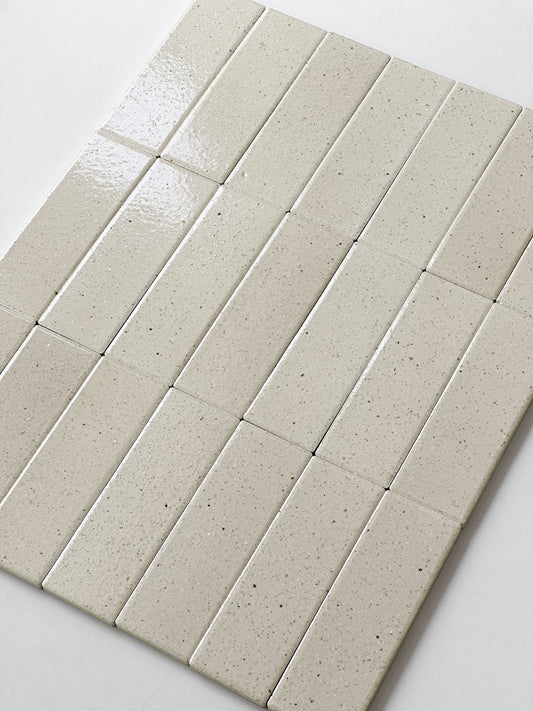 Rice Paper