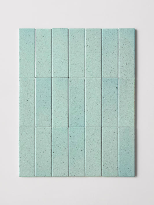 Pale Celadon