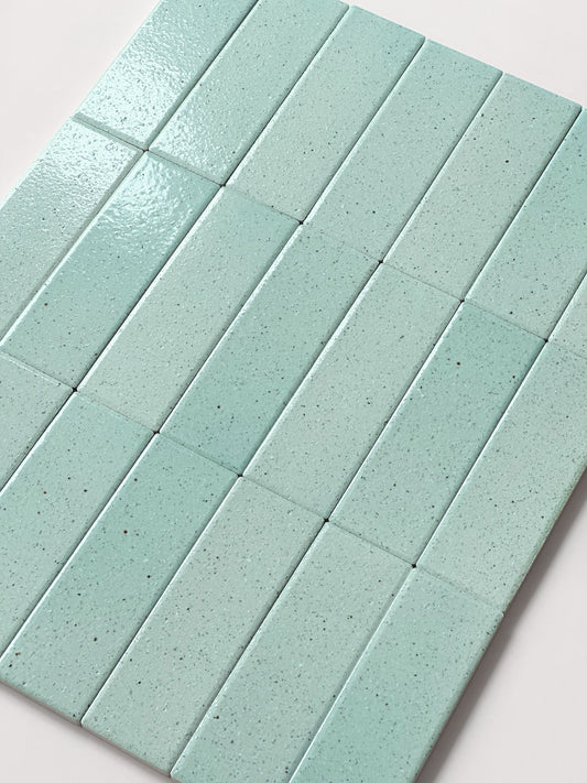 Pale Celadon