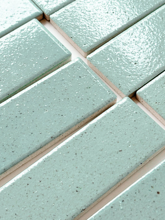 Pale Celadon