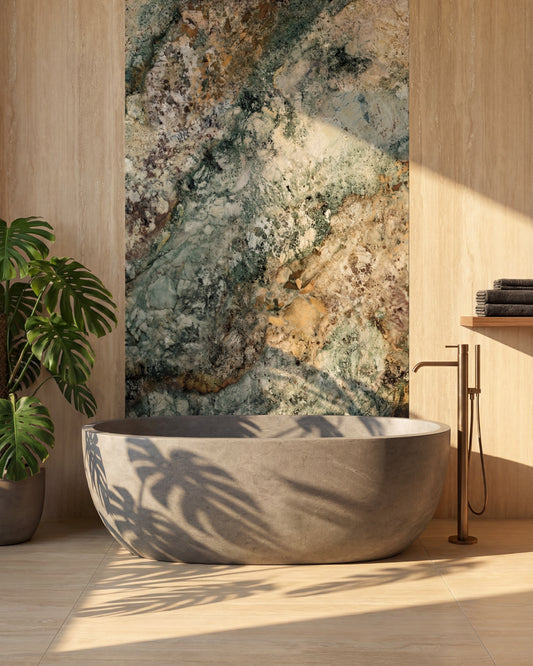 ROMA TRAVERTINE