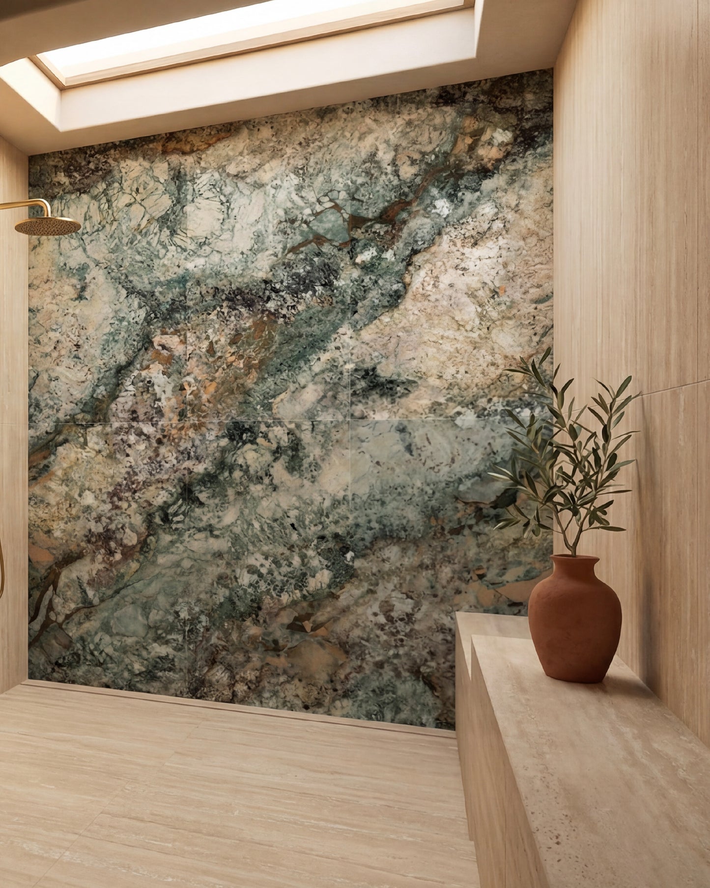 ROMA TRAVERTINE