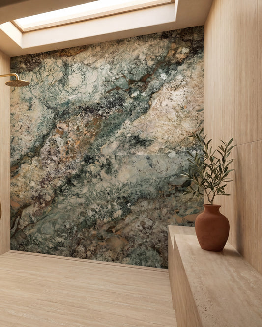 ROMA TRAVERTINE