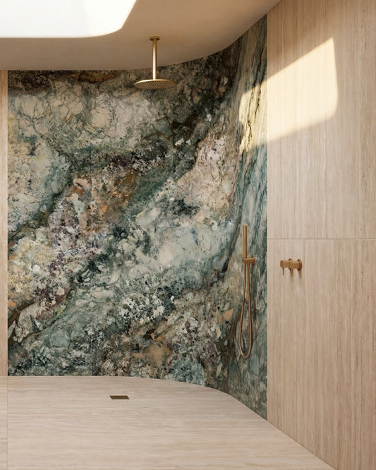 ROMA TRAVERTINE