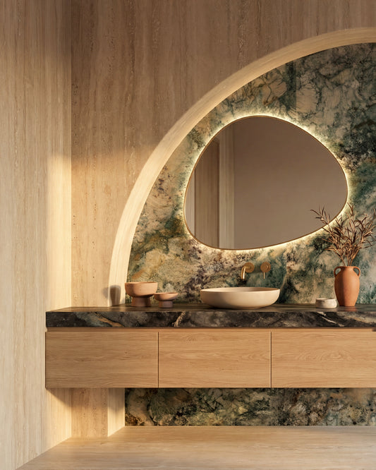 ROMA TRAVERTINE