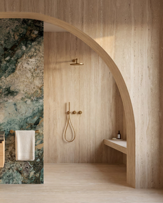 ROMA TRAVERTINE