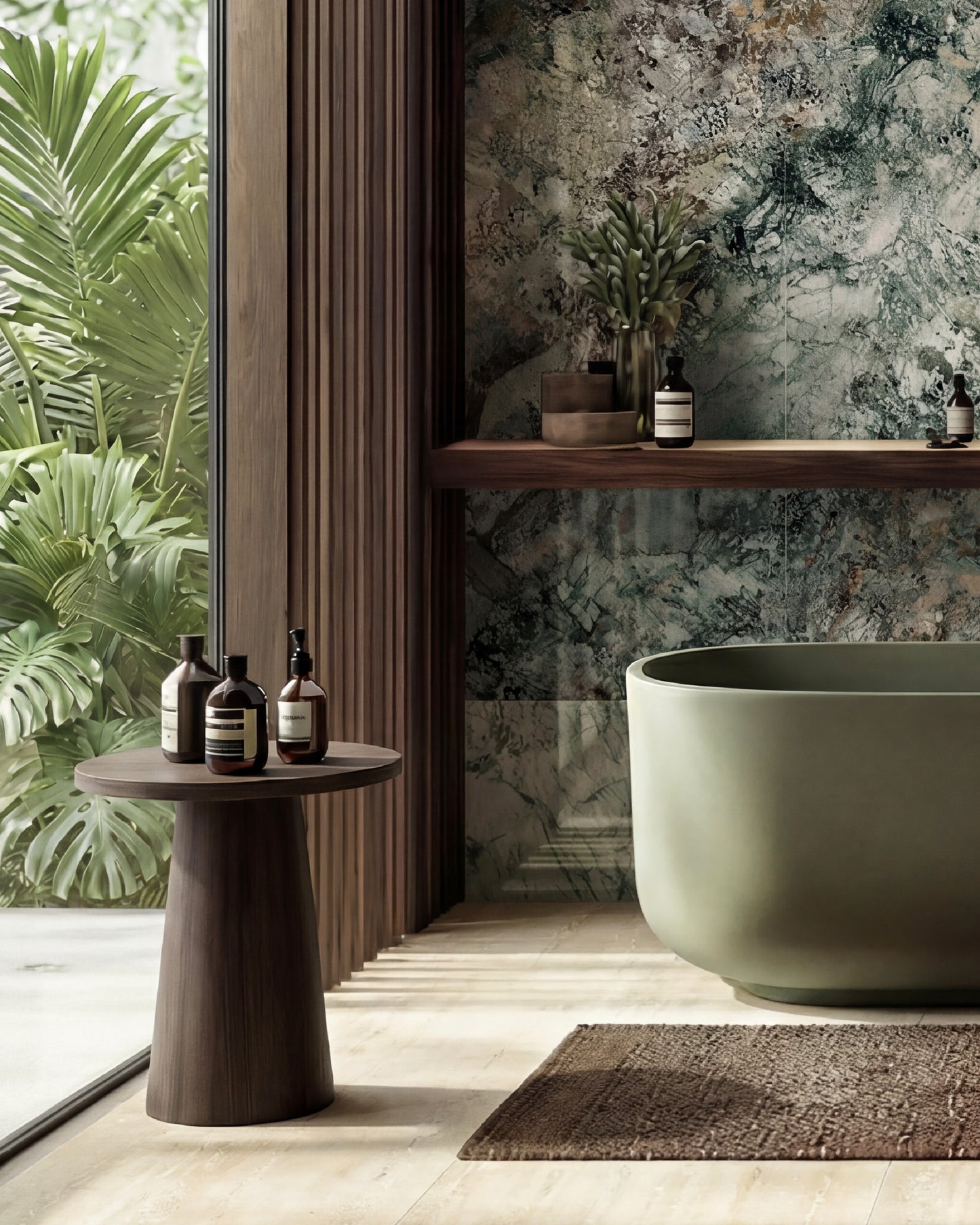 ROMA TRAVERTINE