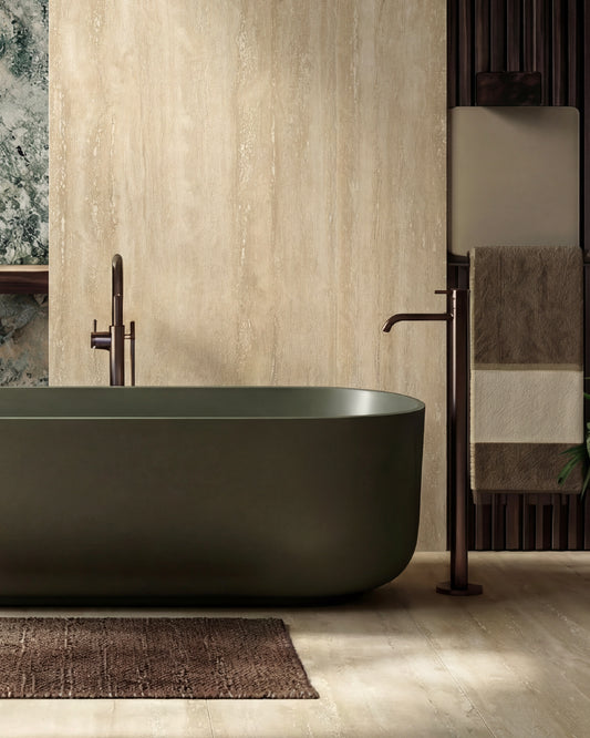 ROMA TRAVERTINE