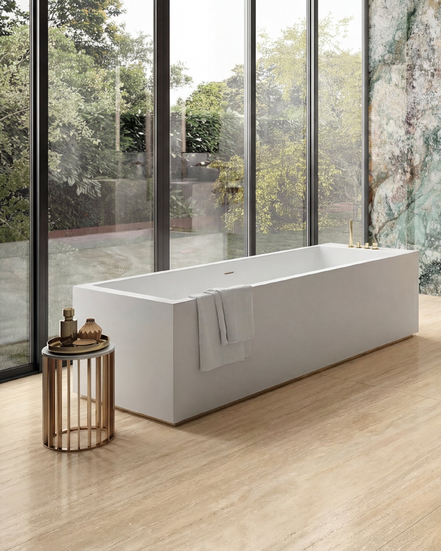 ROMA TRAVERTINE