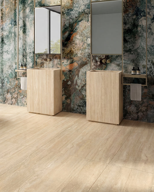 ROMA TRAVERTINE