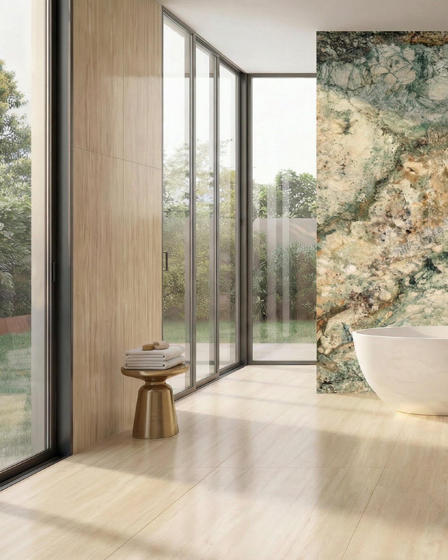 ROMA TRAVERTINE