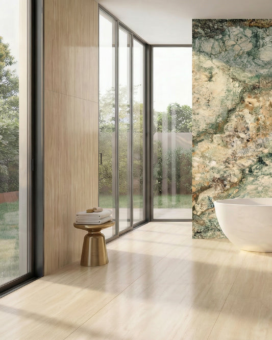 ROMA TRAVERTINE