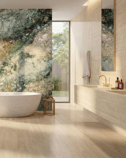 ROMA TRAVERTINE